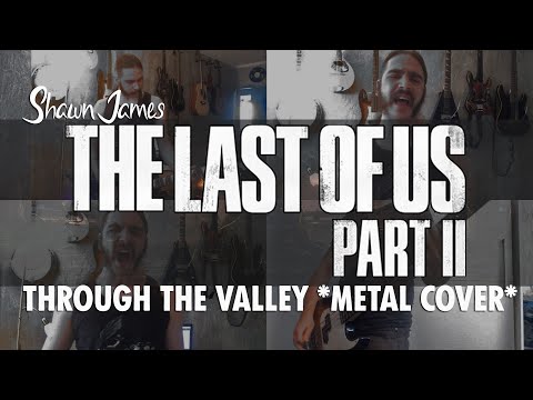 The Last of