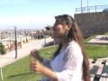 ROSSIBEL DEL PERU - 15 Días (Rosibel Del Perú)