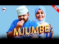 MJUMBE MSOMI New Trailer 3 Sharukani Wa Vingunguti MJUMBE MSOMI New Trailer 3 Sharukani Wa Vingunguti