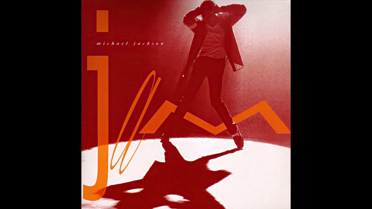 Michael Jackson - Jam [Roger's Club Mix] (Audio) - YouTube