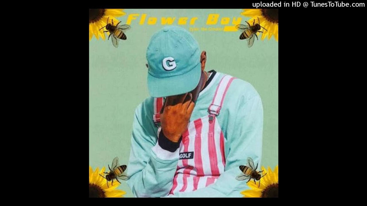 See you again but it lasted forever