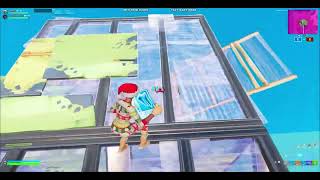 Famous Remember When (Wallows) - Kylrr Highlights Net Worth