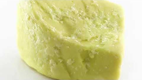 openMind 2 Unit 11 video subtitled macmillan