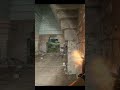 -4 от envze #cs2 #csgo #highlights#faceit #CounterStrike2 #КС2 #CS22026 #CS2 #edit