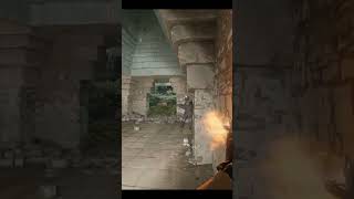 -4 от envze #cs2 #csgo #highlights#faceit #CounterStrike2 #КС2 #CS22026 #CS2 #edit