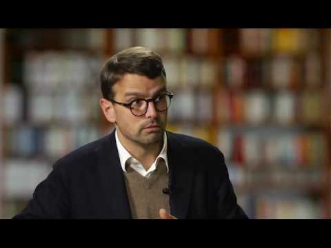 ratgeber leitfaden Raphael M. Bonelli - Männlicher Narzissmus