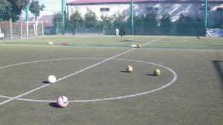 【フェスタ】 20131130-03