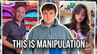 TikTok's Hidden Gambling Problem