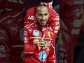 Lewis Hamilton Is Ready To Win His 8th F1 Title In 2026! #f1#formula1 #lewishamilton #youtubeshorts