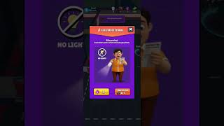 #mvp #solo #tarakmehtakaultachashma #Gada Electronics bussniss #gaming #games #gameplay #oneplus