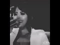 ذكريات سارة الزكريا