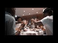 WickDaDon Ft. Lil Madd - 44/250 (Prod. MACK & PREME)