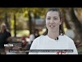 TEQBALL - Tanítsunk Magyarországért - Teqball asztalátadó, Baksa