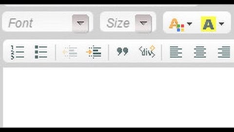 18 sending formated html emails using ckeditor and fancybox plugins ASP NET VB