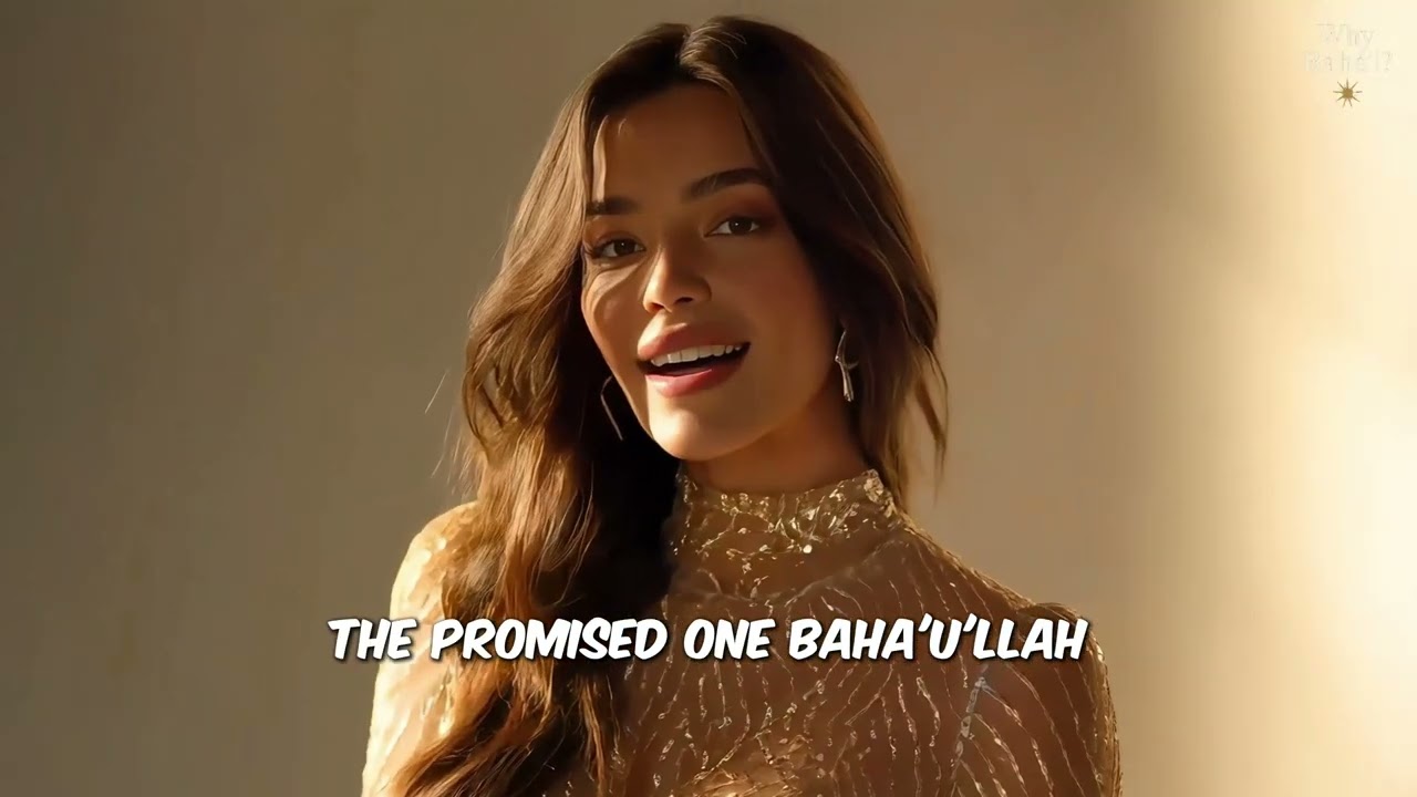 ✨ Promise of the Ages ✨