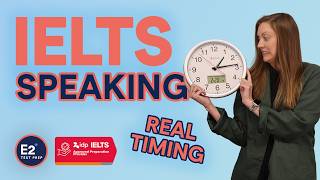 Why You're Stuck at Band 6 in IELTS Speaking (And the 4 Structures to Fix It)