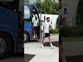 Welcome to the training ground, Argentina 🇦🇷