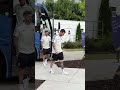 Welcome to the training ground, Argentina 🇦🇷