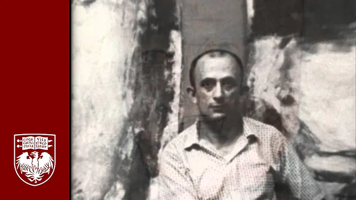 Leon Golub - Figuration and Monsters