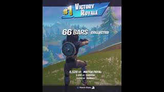 Predator Dances to Gangnam Style in Fortnite #Shorts