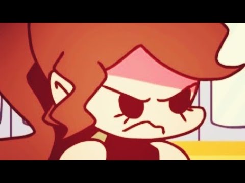 Ben's Adventure Mod OST - Promise