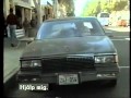 three fugitives (vhs) part 10.flv