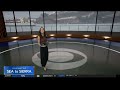 First Alert Weather Sunday evening forecast 10-25-26