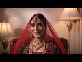 Nikon Z f: Your wedding companion