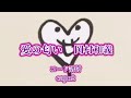 愛の匂い/岡村和義 コード譜付き アコギ弾き語り