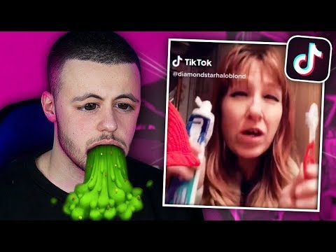 reakce-na-cringe-tik-tok-videa