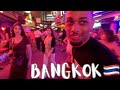 Nightlife in bangkok thailand is insane   soi cowboy  more