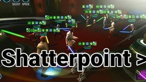 Mace with JMK CAT v JMK CAT || Opposing CAT is unable to Leap  Mace with her insta kill 🌬