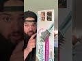 Shark Glossi is a 2-in-1 hot tool and air glosser for all hair types and it’s the perfect Mother’s