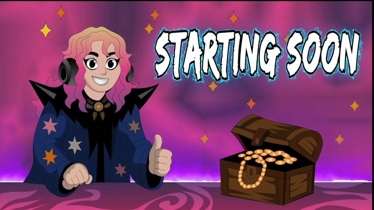 Lego dimensions doing more level packs