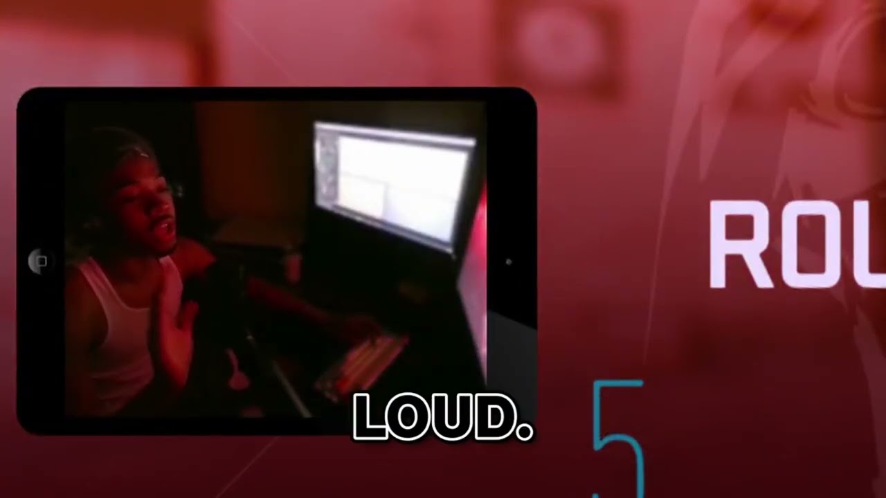 looptest.mp4