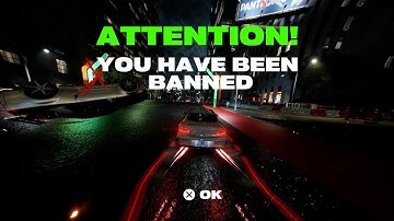 Cheat Need For Speed Most Wanted Black Edition Biar Makin HD dan Uang Unlimited - Aethersx2