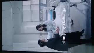 DRAMA CHINA Selamat Tinggal Saudaraku - Full Episode Sub Indo