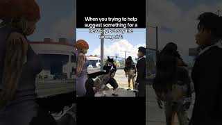 what happened #gtarp #fivem #fivemclips #fivemroleplay