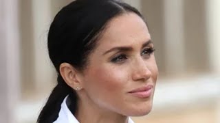 Meghan Markles Friend Lets Out His Feelings About Prince Andrew