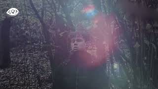 Iwuk Official Music Video