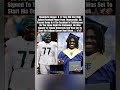 17-Year-Old Football Star Tragically Dies Hours After Graduation 💔🏈 #RIP #viral #shorts