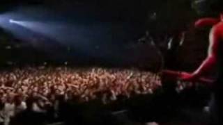 Green Day - Scattered Live @ Roseland Ballroom