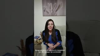 Meryem Türkmen-11