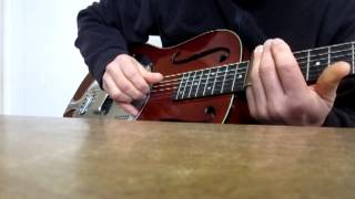 Download Lagu きよしこの夜.に　～sawagasi Night～ MP3