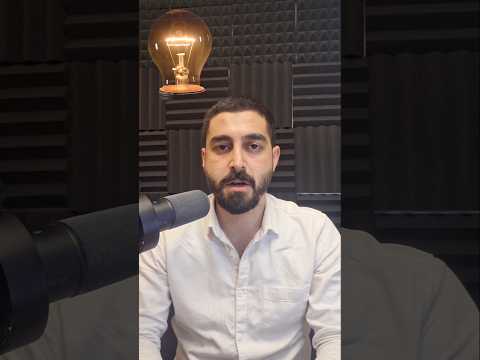 إذا كنت صاحب عمل وتبحث عن موظفين هل ما زلت تقي مهم فقط بعدد سنوات الخبرة