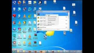 Bifrost 1.2.2 + Download