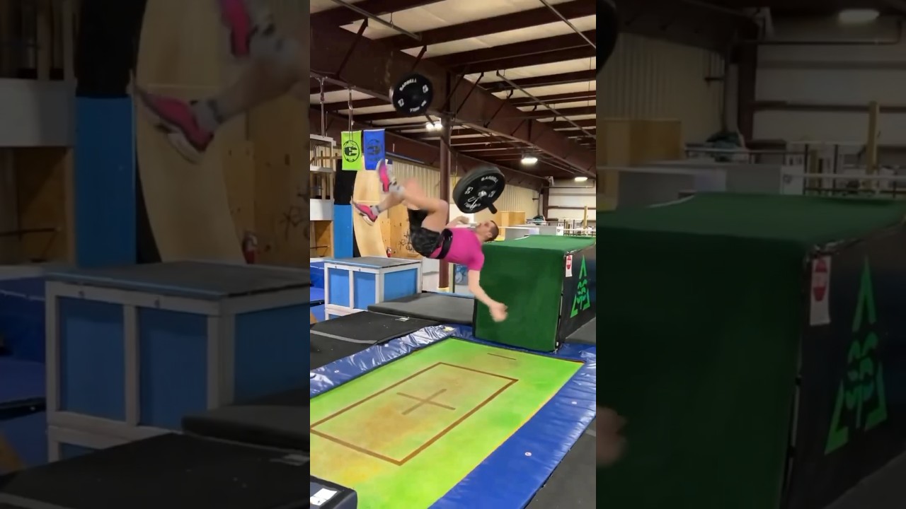 #Transformación3Meses