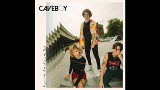 Watch Caveboy Lifetime video