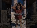 The Greek Party God Who Made Mothers Kill Their Own Sons