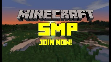 THE GRIND FOR MCMMO SEASON 1(Minecraft)